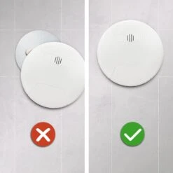 [Gebraucht] Magnetic Mount Magnethalterung -KLarstein Verkaufsgeschäft 10038808 yy 0003 logo