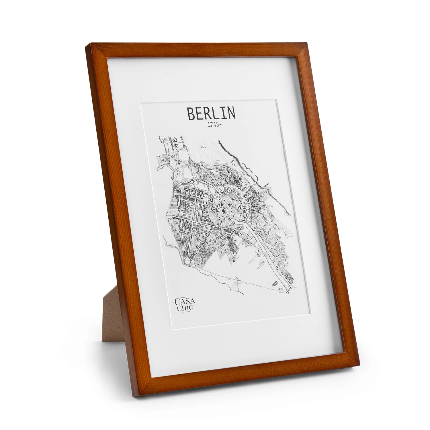 Kenton Bilderrahmen A3 Cm 3 Kenton Bilderrahmen A3 Cm