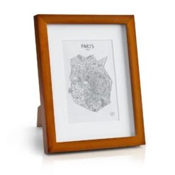 Kenton Bilderrahmen 25 X 20 Cm