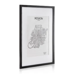 [Wiederverpackt] Kenton Bilderrahmen DIN A1