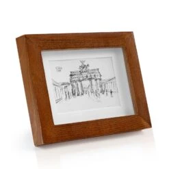 Kenton Bilderrahmen 14 X 9 Cm