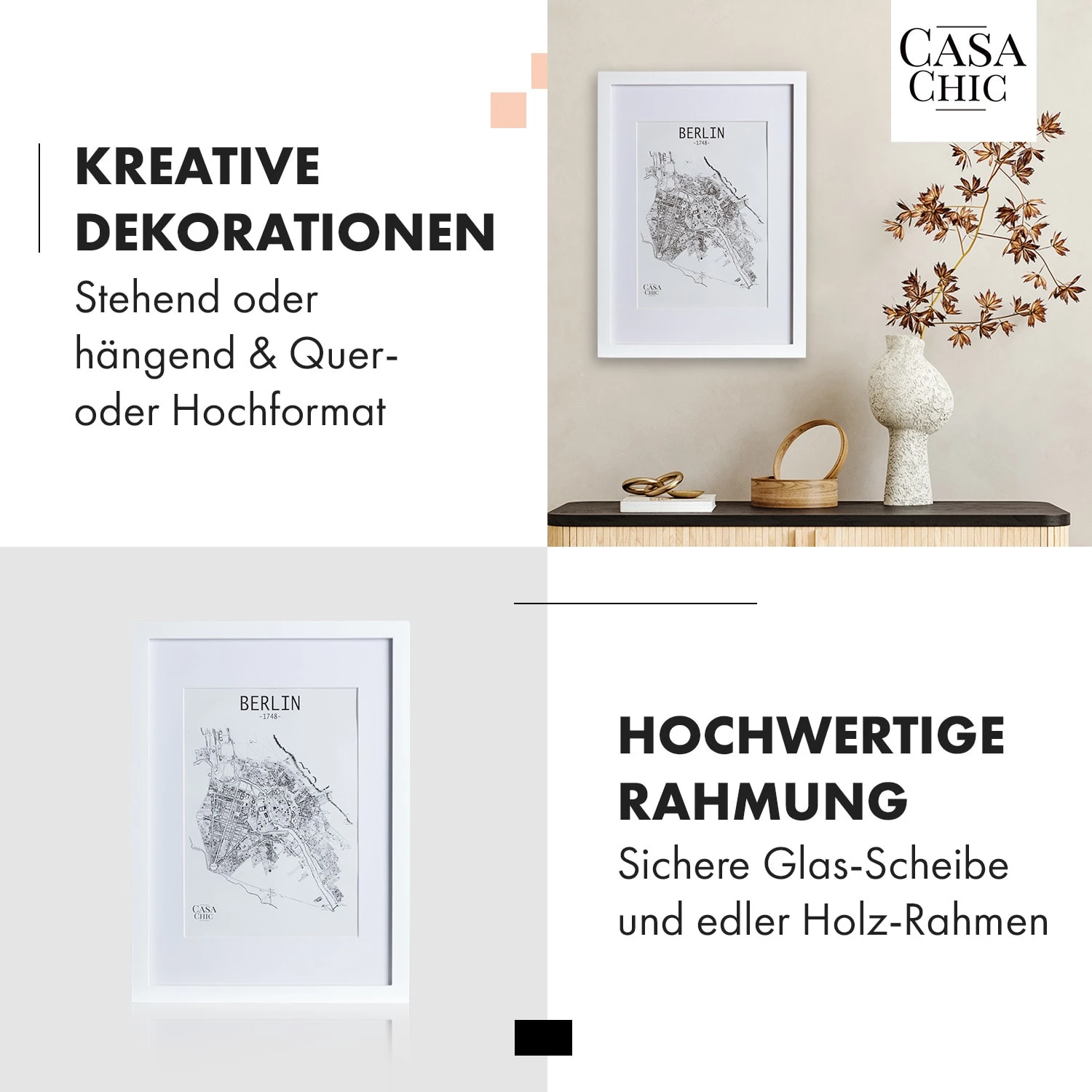 Everton Bilderrahmen DIN A3 41 X 28,7 Cm 5 Everton Bilderrahmen DIN A3 41 X 28,7 Cm – Bild 3