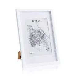 Everton Bilderrahmen DIN A3 41 X 28,7 Cm