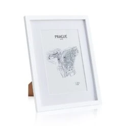 Everton Bilderrahmen 40 X 30 Cm