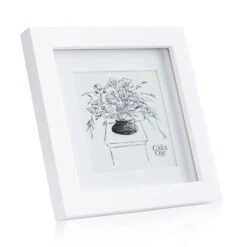 [Gebraucht] Everton Bilderrahmen 15 X 15 Cm