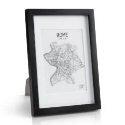 [Wiederverpackt] Brighton Bilderrahmen DIN A4