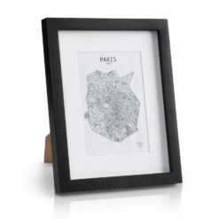 [Gebraucht] Brighton Bilderrahmen 20 X 25 Cm