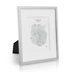 [Gebraucht] Berwick Bilderrahmen