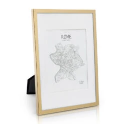 [Wiederverpackt] Berwick Bilderrahmen