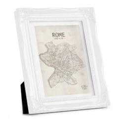 [Gebraucht] Regent Bilderrahmen 17 X 12 Cm