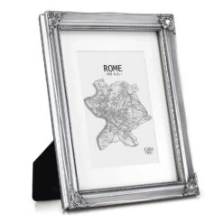 [Gebraucht] Regent Bilderrahmen A4