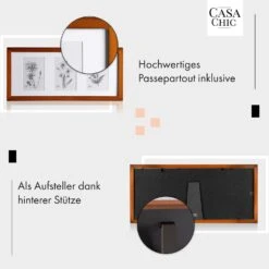 [Gebraucht] Moorgate Bilderrahmen 3er-Rahmen 15 X 10 Cm -KLarstein Verkaufsgeschäft 10039359 de 0004 usp