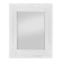 Ipswich Wandspiegel 53 X 42 Cm
