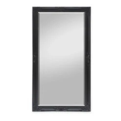 [Gebraucht] Wembley Wandspiegel 140 X 75 Cm