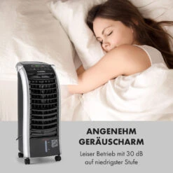 [Gebraucht] Monumenta Wandabzugshaube -KLarstein Verkaufsgeschäft 10039394 de 0006 logo 1