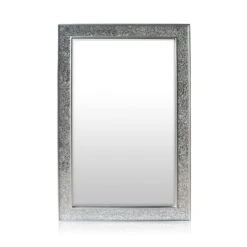 [Wiederverpackt] Watford Wandspiegel 90 X 60 Cm