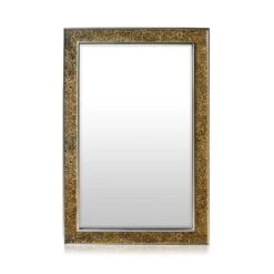 [Gebraucht] Watford Wandspiegel 90 X 60 Cm