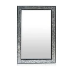 Watford Wandspiegel 90 X 60 Cm