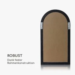 Savile Französischer Fensterspiegel 86 X 46 Cm 12 Savile Französischer Fensterspiegel 86 X 46 Cm -KLarstein Verkaufsgeschäft 10039442 de 0005 logo