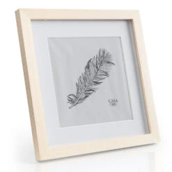 [Gebraucht] York Bilderrahmen 25 X 25 Cm