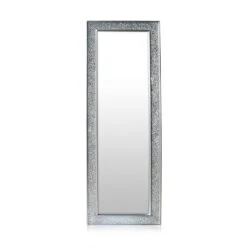 [Wiederverpackt] Norwich Spiegel 130 X 45 Cm