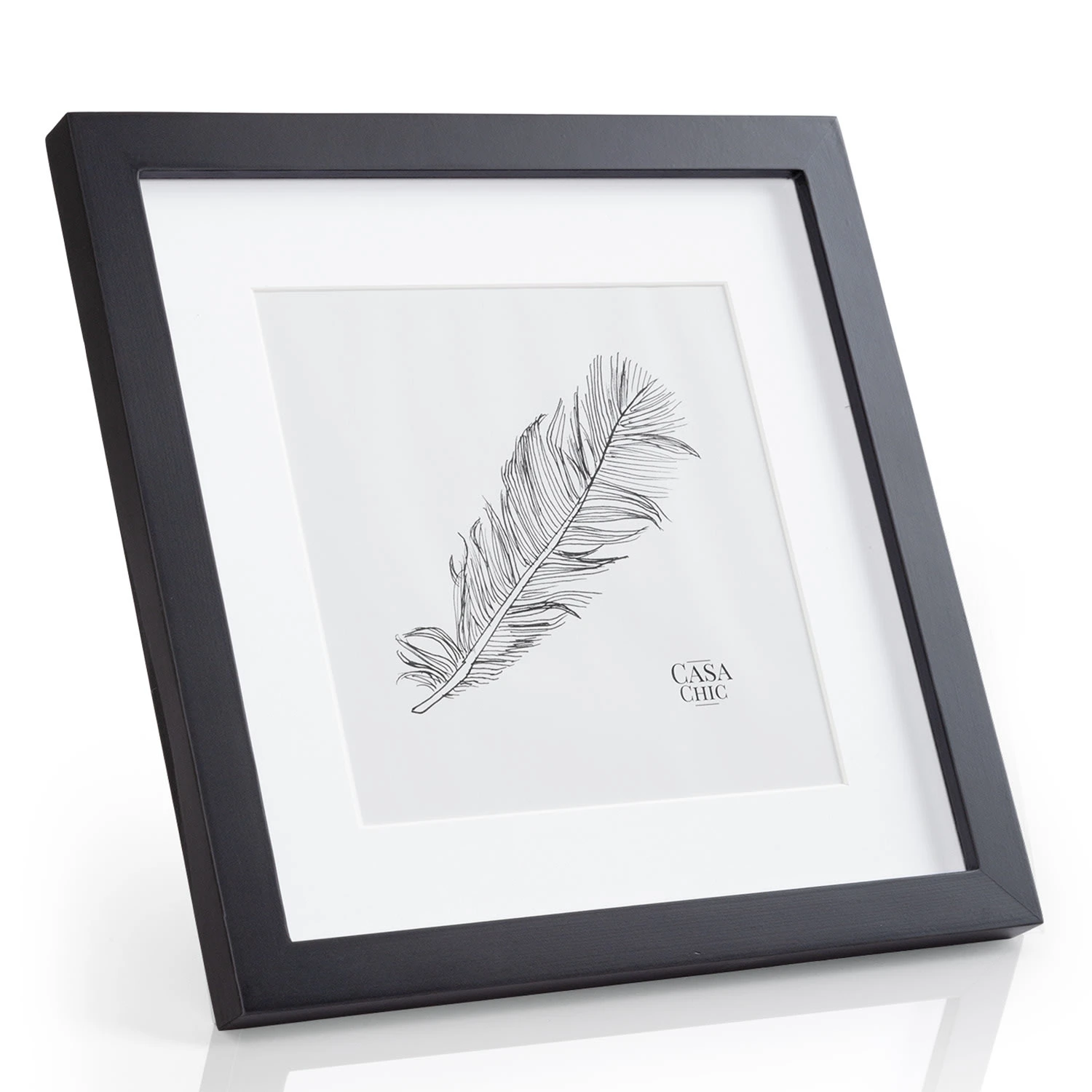 Cannon Bilderrahmen Quadratisch 24,4 X 24,4 Cm 3 Cannon Bilderrahmen Quadratisch 24,4 X 24,4 Cm