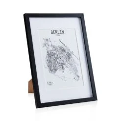 Bristol Bilderrahmen A3