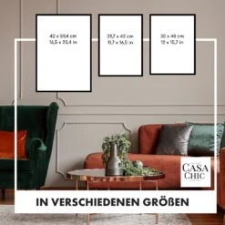 [Wiederverpackt] Bristol Bilderrahmen 30 X 40 Cm -KLarstein Verkaufsgeschäft 10039484 de 0006 usp