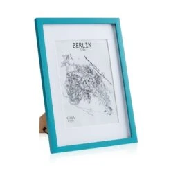 [Wiederverpackt] Finsbury Bilderrahmen DIN A3