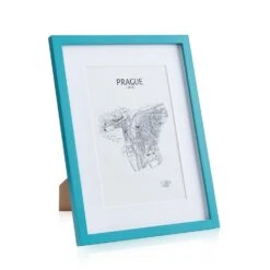 [Gebraucht] Finsbury Bilderrahmen 40 X 30 Cm