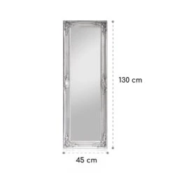 [Wiederverpackt] Ashford Standspiegel -KLarstein Verkaufsgeschäft 10039488 yy 0006 logo 1