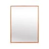 [Wiederverpackt] Croxley Wandspiegel 90 X 60 Cm -KLarstein Verkaufsgeschäft 10039498 yy 0001 titel