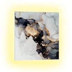 [Gebraucht] Mojave 500 Smart 2-in-1 Heizgerät