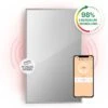 [Gebraucht] La Palma 1000 Smart 2-in-1 Heizgerät -KLarstein Verkaufsgeschäft 10039837 de 0001 main