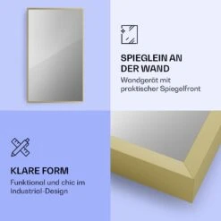 [Wiederverpackt] La Palma 1000 Smart 2-in-1 Heizgerät -KLarstein Verkaufsgeschäft 10039838 de 0003 logo