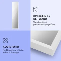 [Gebraucht] La Palma 900 Smart Infrarotstrahler -KLarstein Verkaufsgeschäft 10039840 de 0004 logo