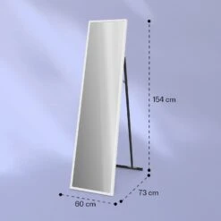[Gebraucht] La Palma 900 Smart Infrarotstrahler -KLarstein Verkaufsgeschäft 10039840 yy 0008 logo