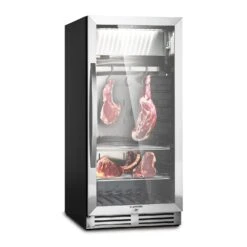 Steakhouse Pro 233 Fleischreifeschrank