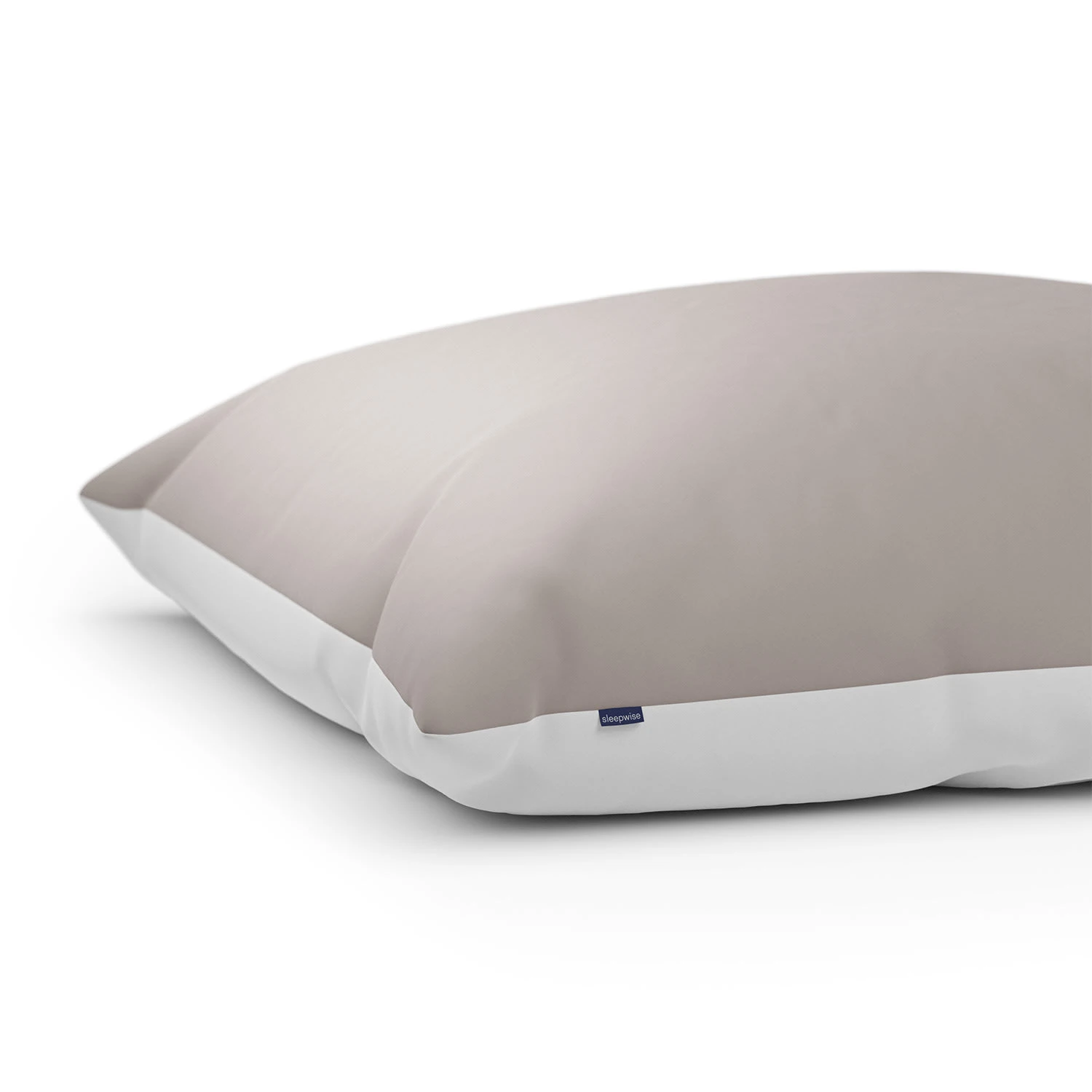 Soft Wonder-Edition Bettwäsche Bettbezug 7 Soft Wonder-Edition Bettwäsche Bettbezug – Bild 5