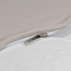 Soft Wonder-Edition Bettwäsche Bettbezug 14 Soft Wonder-Edition Bettwäsche Bettbezug -KLarstein Verkaufsgeschäft 10039972 yy 0006 detail 1