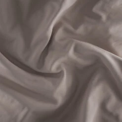 Soft Wonder-Edition Bettwäsche Bettbezug 15 Soft Wonder-Edition Bettwäsche Bettbezug -KLarstein Verkaufsgeschäft 10039972 yy 0007 detail 1