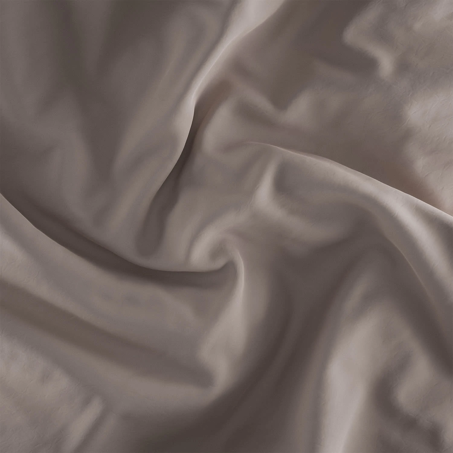 Soft Wonder-Edition Bettwäsche Bettbezug 9 Soft Wonder-Edition Bettwäsche Bettbezug – Bild 7