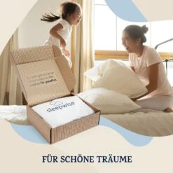 [Gebraucht] Soft Wonder Kids-Edition Bettwäsche -KLarstein Verkaufsgeschäft 10039992 de 0005 logo
