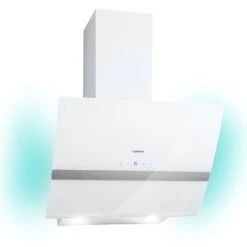 [Gebraucht] Clara 60 Dunstabzugshaube Kopffrei