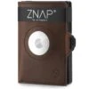 [Wiederverpackt] ZNAP Airtag Wallet 8 Karten -KLarstein Verkaufsgeschäft 10040311 yy 0001 titel 1