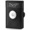 [Gebraucht] ZNAP Airtag Wallet 12 Karten -KLarstein Verkaufsgeschäft 10040314 yy 0001 titel