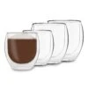 DUOS Jumbo Doppelwandiges Glas 2 X 310 & 410 Ml 1 DUOS Jumbo Doppelwandiges Glas 2 X 310 & 410 Ml -KLarstein Verkaufsgeschäft 10040369 yy 0001 titel