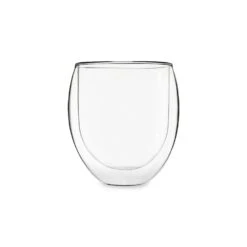 [Wiederverpackt] Teeglas Ice 400 Ml