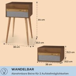 [Gebraucht] Berklee TT Case Plattenspieler -KLarstein Verkaufsgeschäft 10040462 de 0007 usp