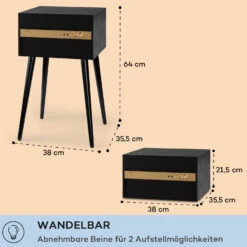 Berklee TT Case Plattenspieler 15 Berklee TT Case Plattenspieler -KLarstein Verkaufsgeschäft 10040463 de 0007 usp